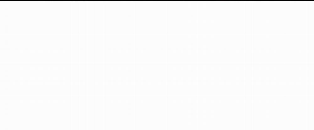 Hoàng Tử Ngài Đã Được Lấp Đầy Chưa? 5 trang 127