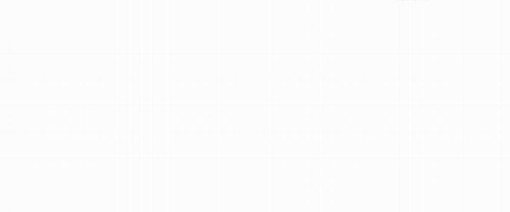 Hoàng Tử Ngài Đã Được Lấp Đầy Chưa? 5 trang 14