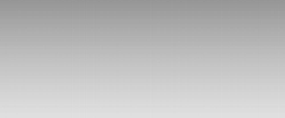 Hoàng Tử Ngài Đã Được Lấp Đầy Chưa? 5 trang 156