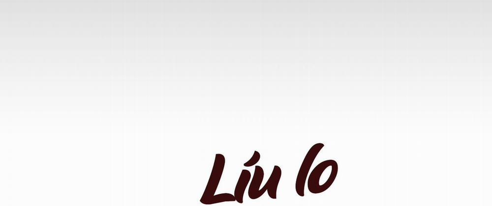 Hoàng Tử Ngài Đã Được Lấp Đầy Chưa? 5 trang 157