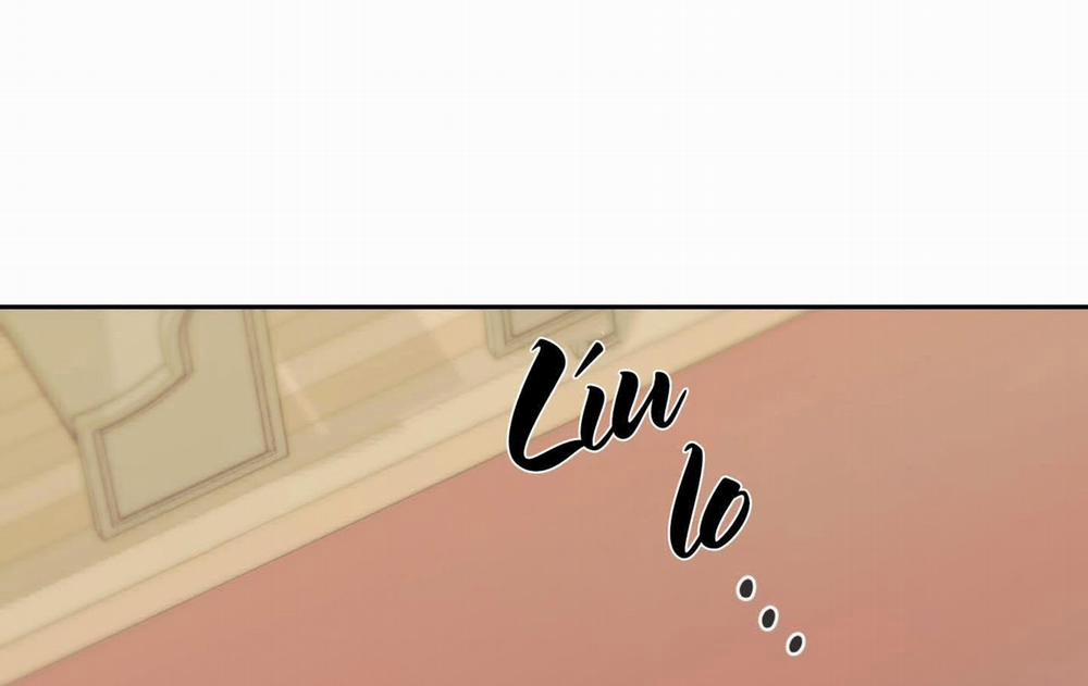 Hoàng Tử Ngài Đã Được Lấp Đầy Chưa? 5 trang 161