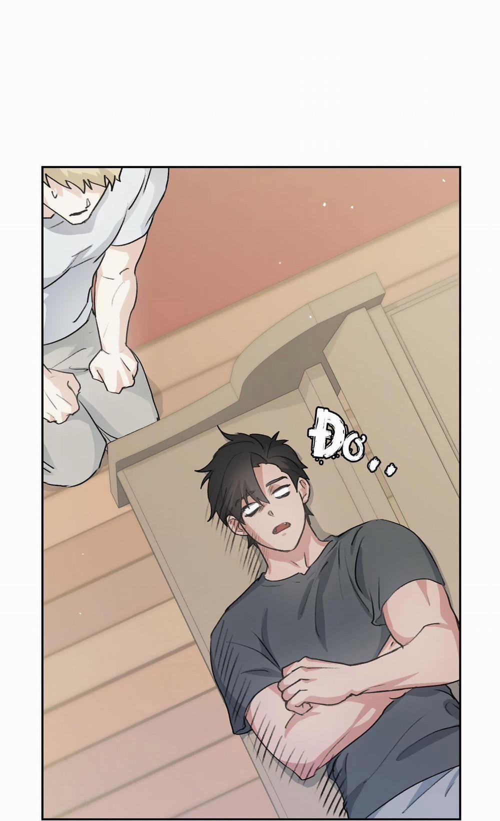 Hoàng Tử Ngài Đã Được Lấp Đầy Chưa? 5 trang 165