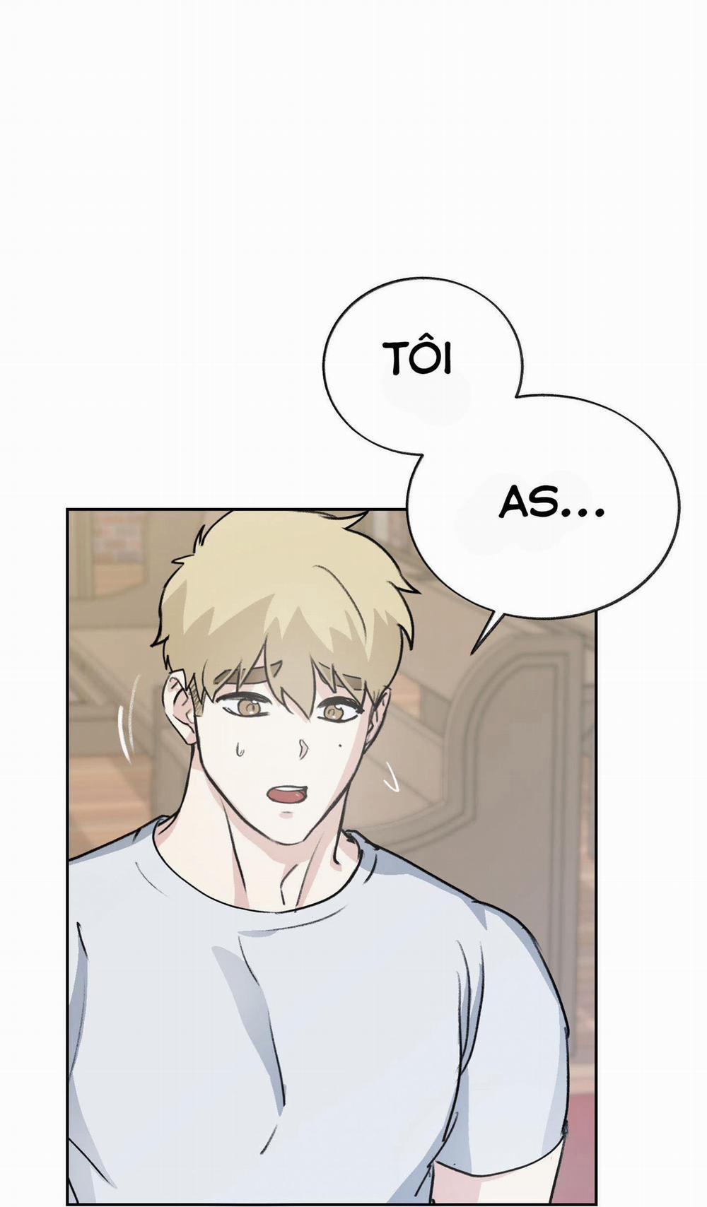 Hoàng Tử Ngài Đã Được Lấp Đầy Chưa? 5 trang 170