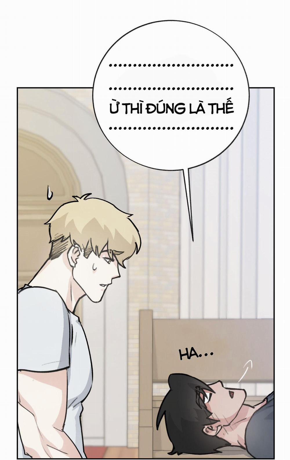 Hoàng Tử Ngài Đã Được Lấp Đầy Chưa? 5 trang 175