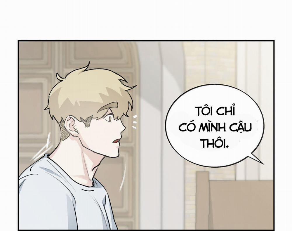 Hoàng Tử Ngài Đã Được Lấp Đầy Chưa? 5 trang 179