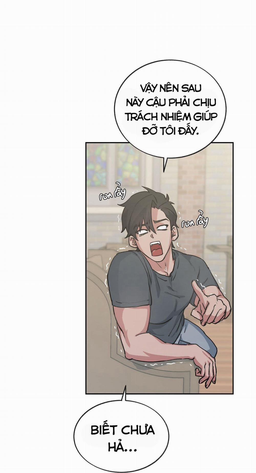 Hoàng Tử Ngài Đã Được Lấp Đầy Chưa? 5 trang 181