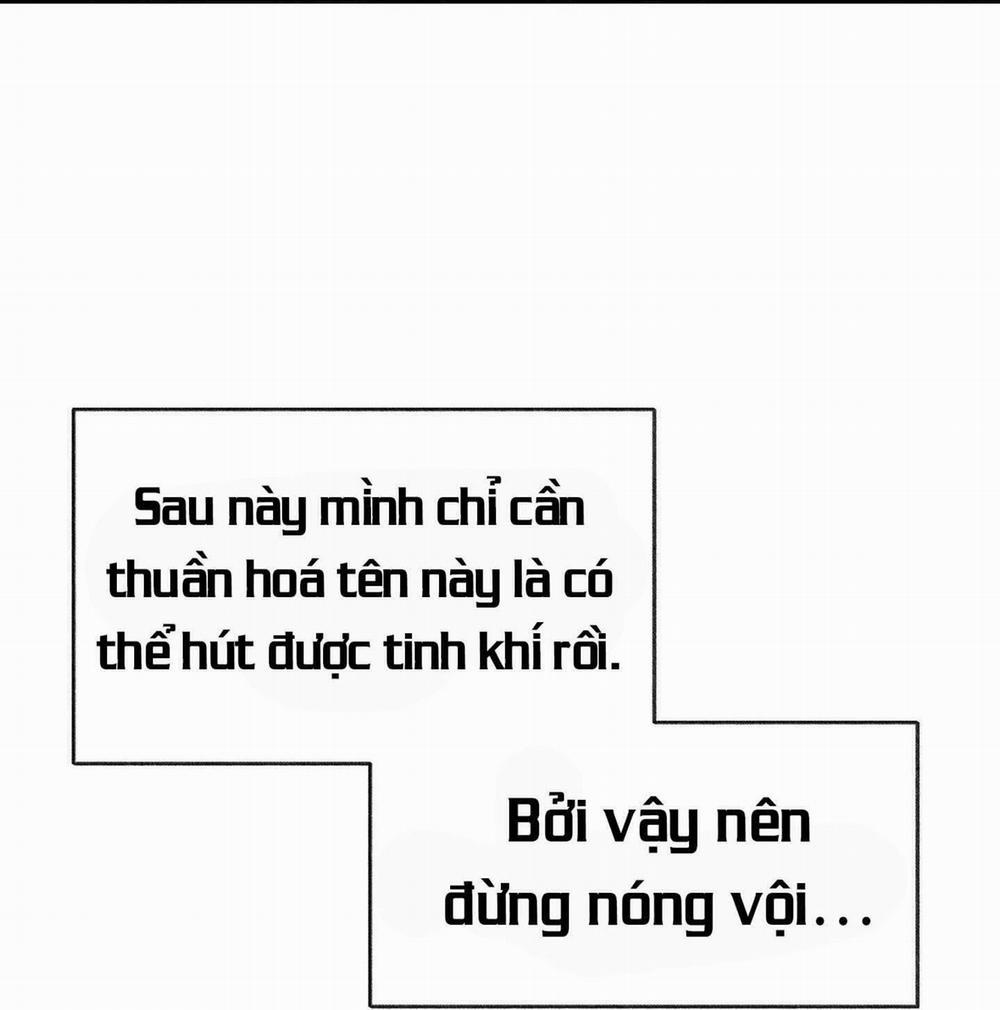 Hoàng Tử Ngài Đã Được Lấp Đầy Chưa? 5 trang 187