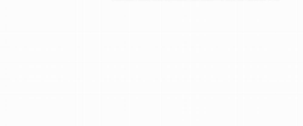 Hoàng Tử Ngài Đã Được Lấp Đầy Chưa? 5 trang 188