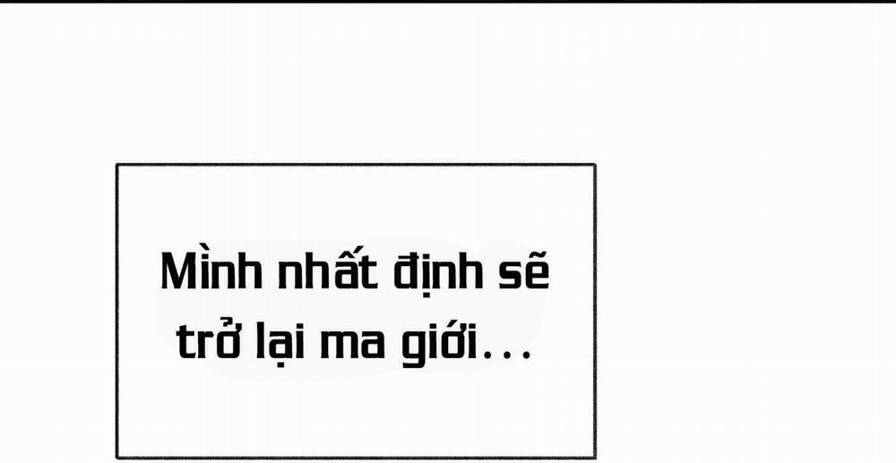 Hoàng Tử Ngài Đã Được Lấp Đầy Chưa? 5 trang 190