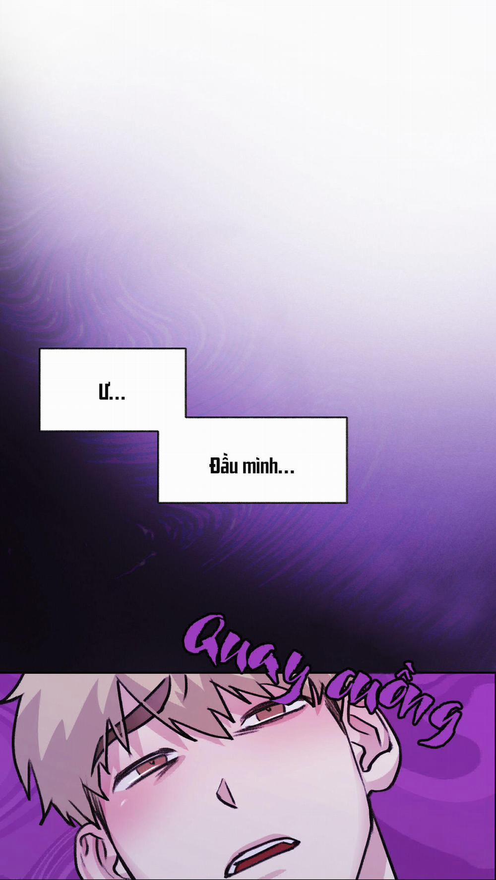 Hoàng Tử Ngài Đã Được Lấp Đầy Chưa? 5 trang 2