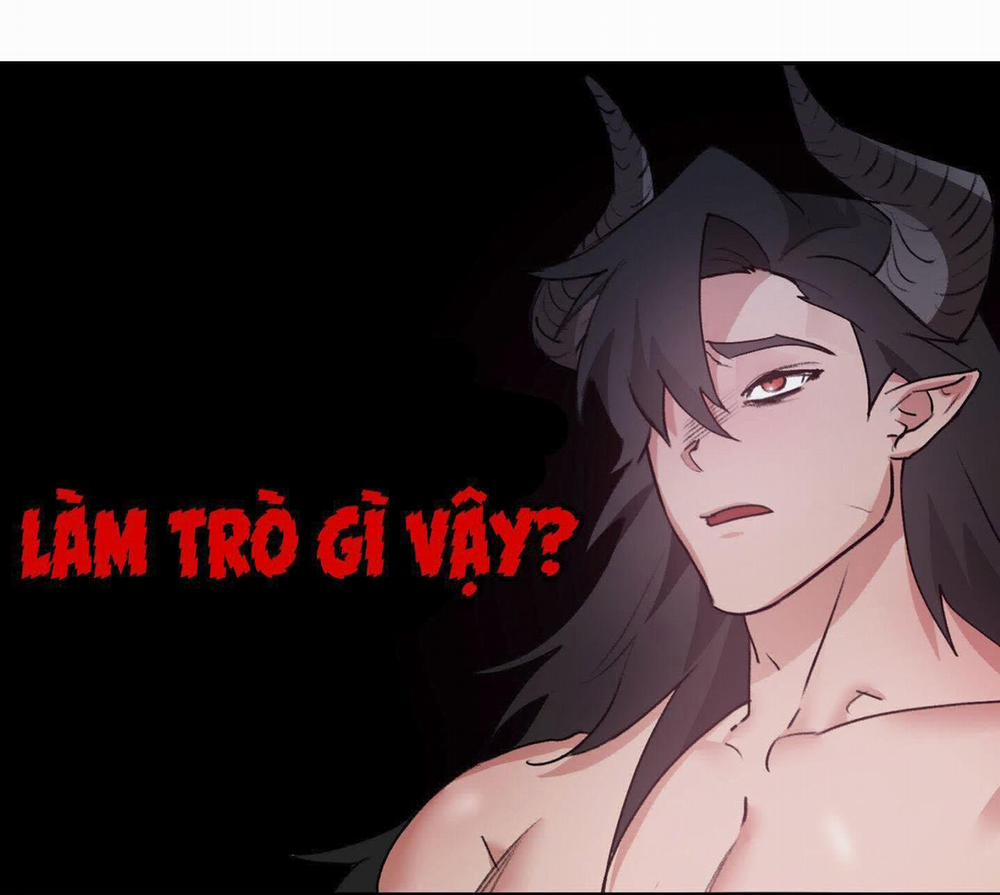 Hoàng Tử Ngài Đã Được Lấp Đầy Chưa? 5 trang 41