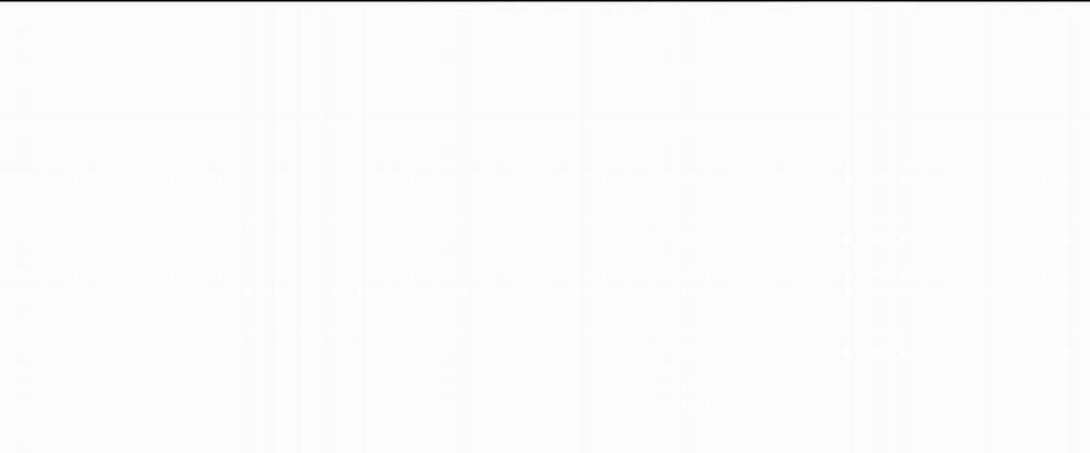 Hoàng Tử Ngài Đã Được Lấp Đầy Chưa? 5 trang 42