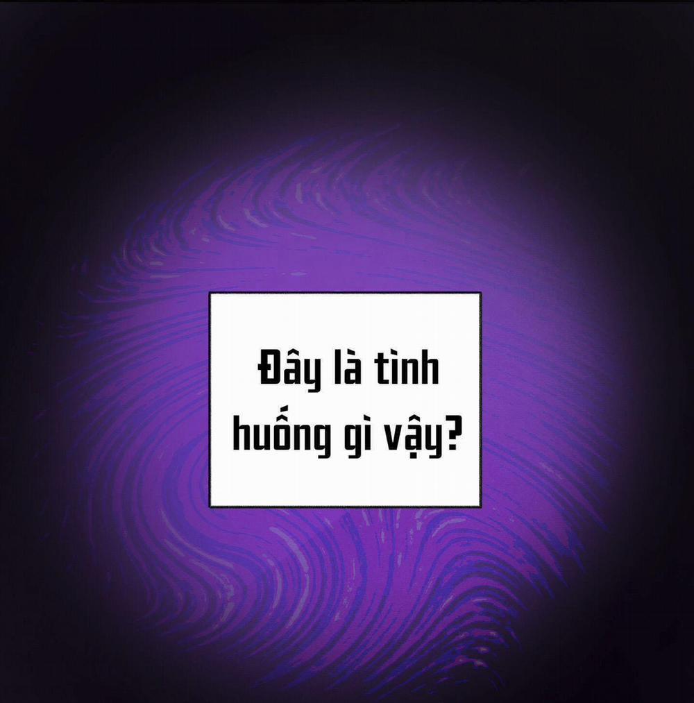 Hoàng Tử Ngài Đã Được Lấp Đầy Chưa? 5 trang 5