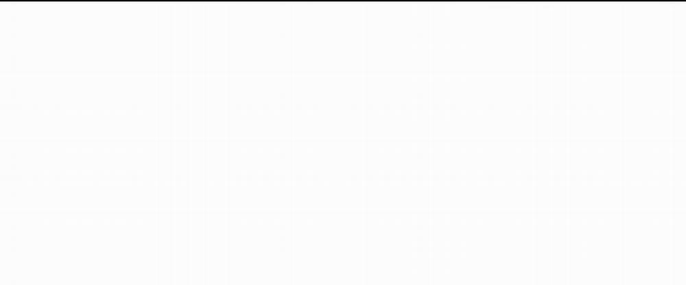 Hoàng Tử Ngài Đã Được Lấp Đầy Chưa? 5 trang 58