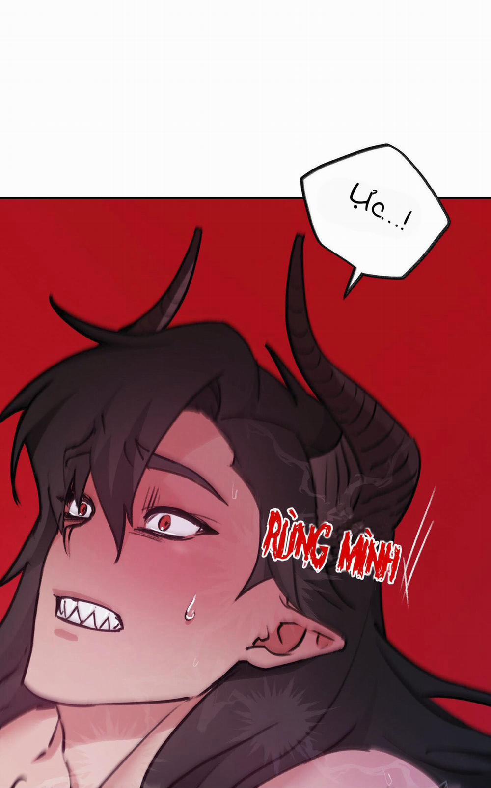 Hoàng Tử Ngài Đã Được Lấp Đầy Chưa? 5 trang 61