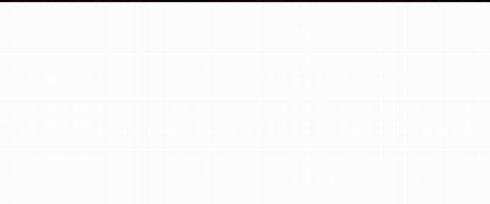 Hoàng Tử Ngài Đã Được Lấp Đầy Chưa? 5 trang 62