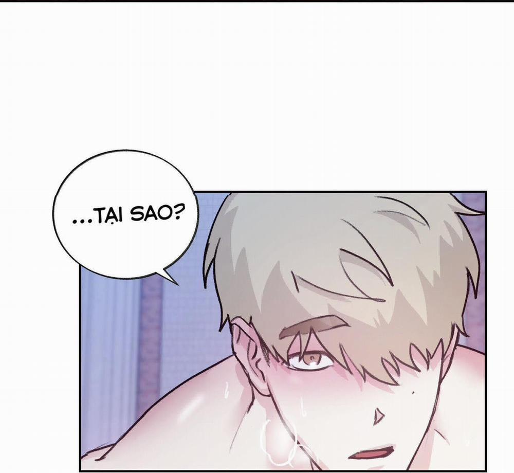 Hoàng Tử Ngài Đã Được Lấp Đầy Chưa? 5 trang 65