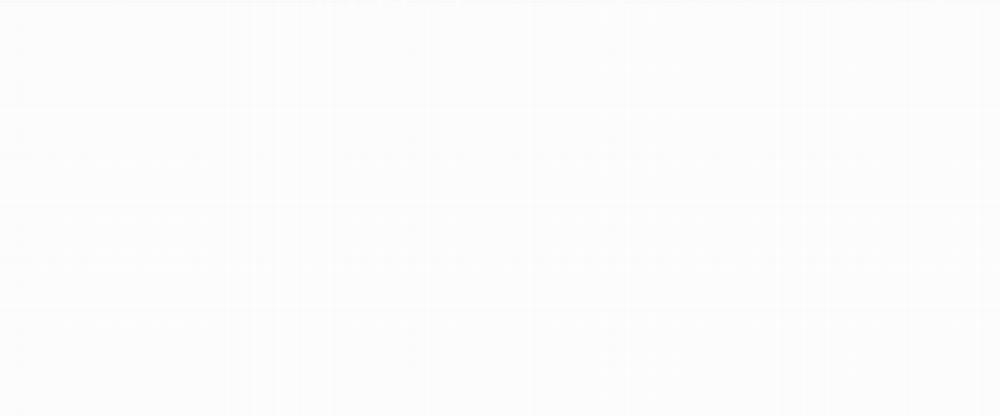 Hoàng Tử Ngài Đã Được Lấp Đầy Chưa? 5 trang 78