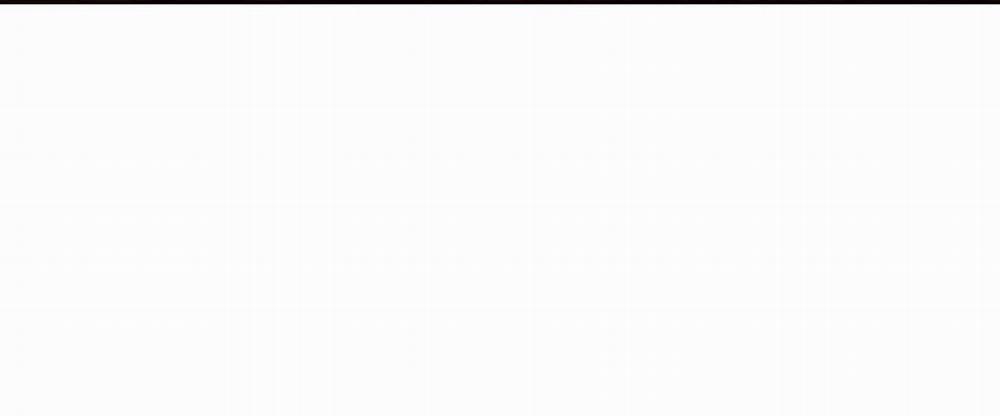 Hoàng Tử Ngài Đã Được Lấp Đầy Chưa? 5 trang 83