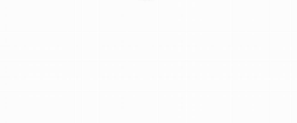 Hoàng Tử Ngài Đã Được Lấp Đầy Chưa? 5 trang 88