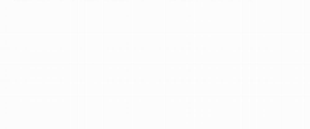 Hoàng Tử Ngài Đã Được Lấp Đầy Chưa? 5 trang 90