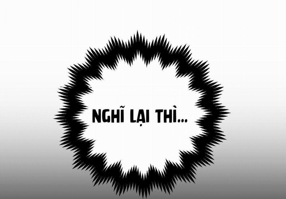 Hoàng Tử Ngài Đã Được Lấp Đầy Chưa? 5 trang 95