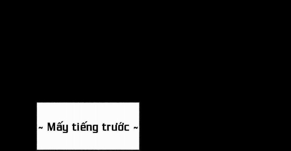 Hoàng Tử Ngài Đã Được Lấp Đầy Chưa? 5 trang 97