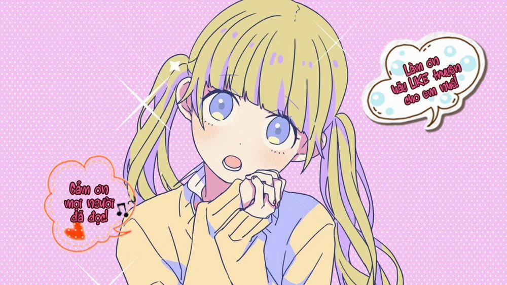 Hoàng tử xứ Wales, ăn em đi chị! Like để có thêm nhiều hàng full màu! trang 19