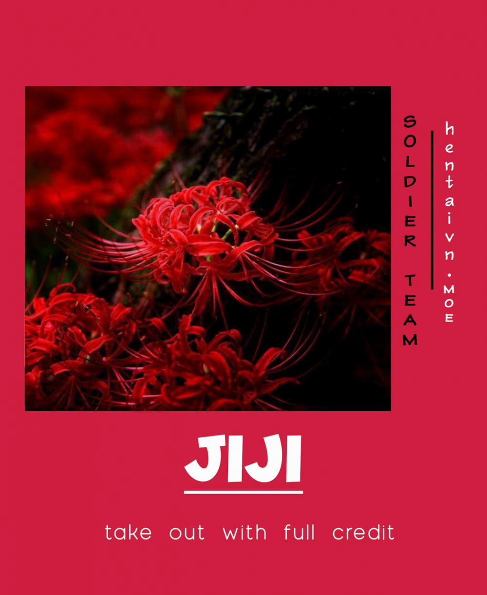 Hoạt động câu lạc bộ cùng với chị tiền bối hay châm biếm Oneshot trang 0