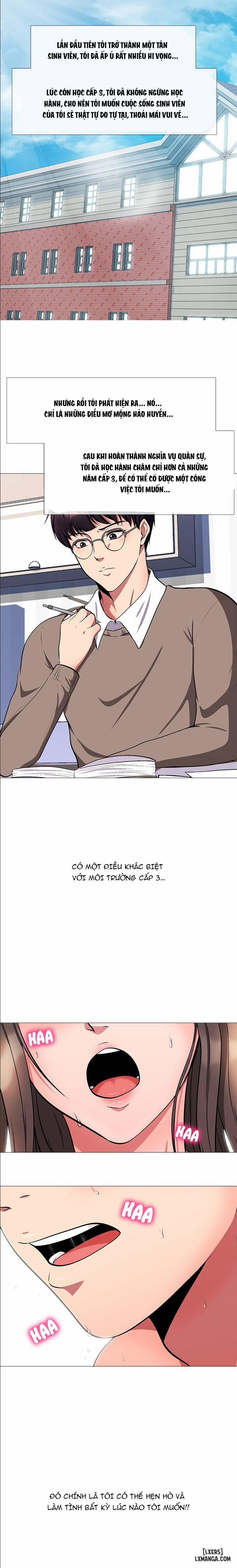 Học Bổng Đặc Biệt 1 trang 0