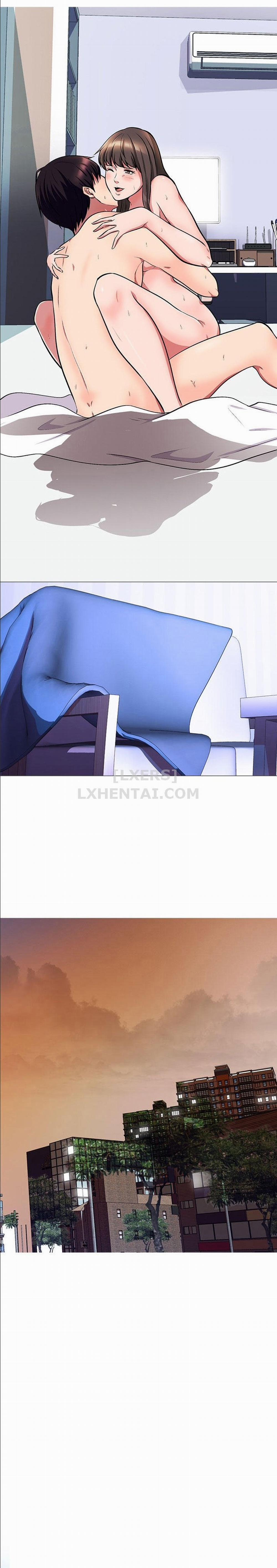 Học Bổng Đặc Biệt 1 trang 7