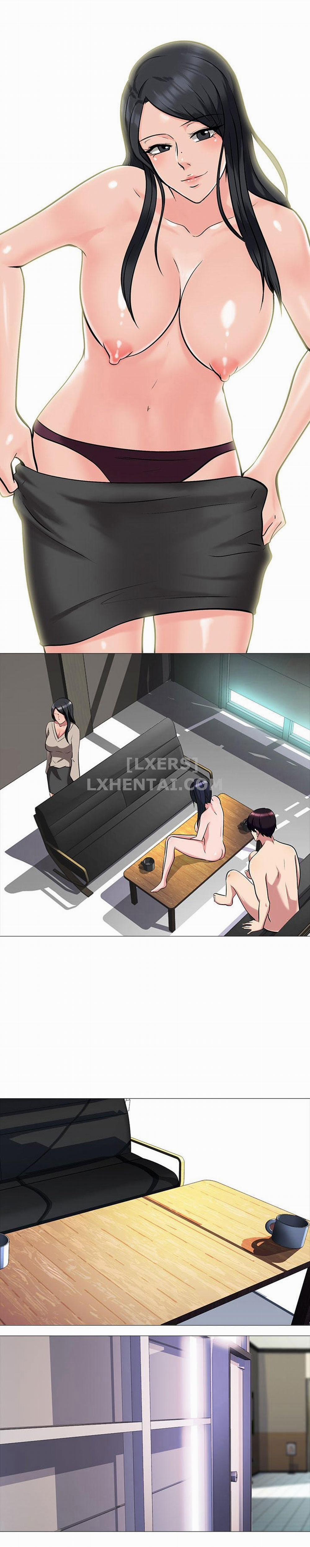 Học Bổng Đặc Biệt 10 trang 15