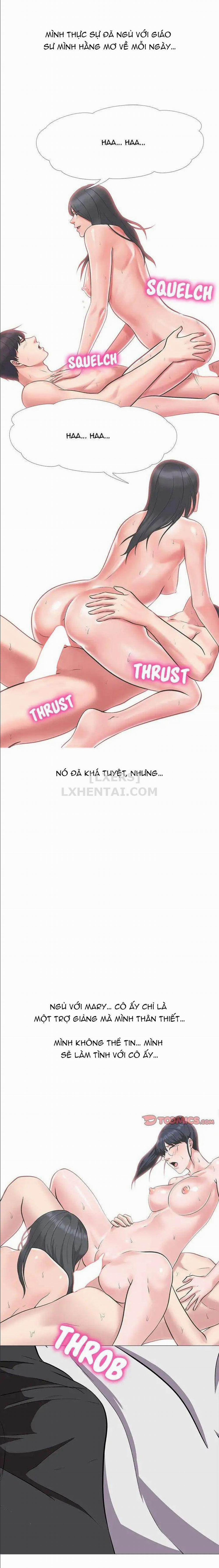 Học Bổng Đặc Biệt 11 trang 20