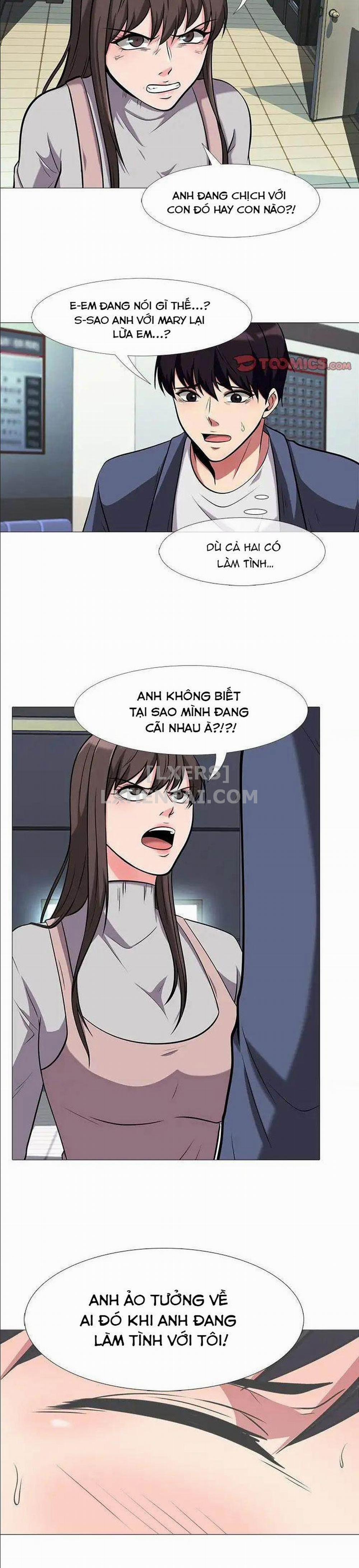 Học Bổng Đặc Biệt 11 trang 7