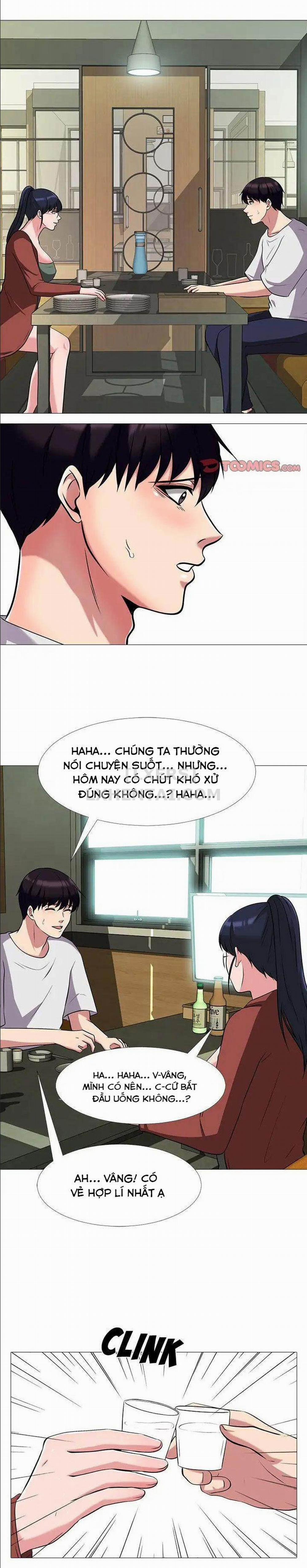 Học Bổng Đặc Biệt 12 trang 13