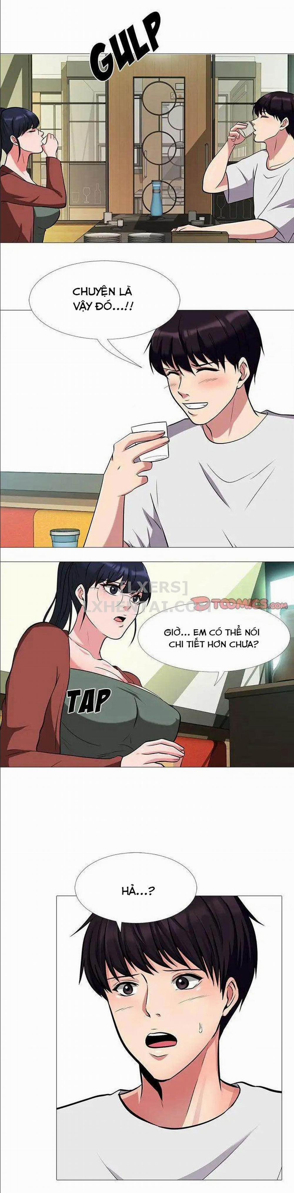 Học Bổng Đặc Biệt 12 trang 14