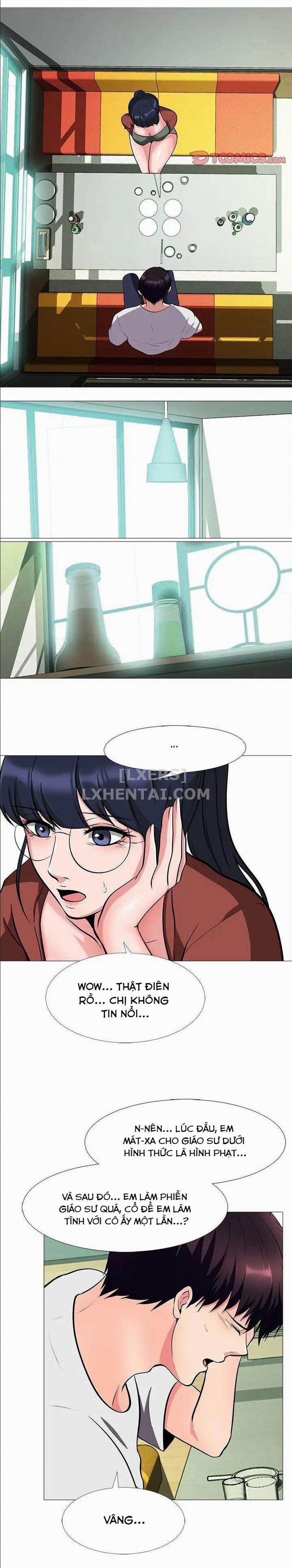 Học Bổng Đặc Biệt 12 trang 17