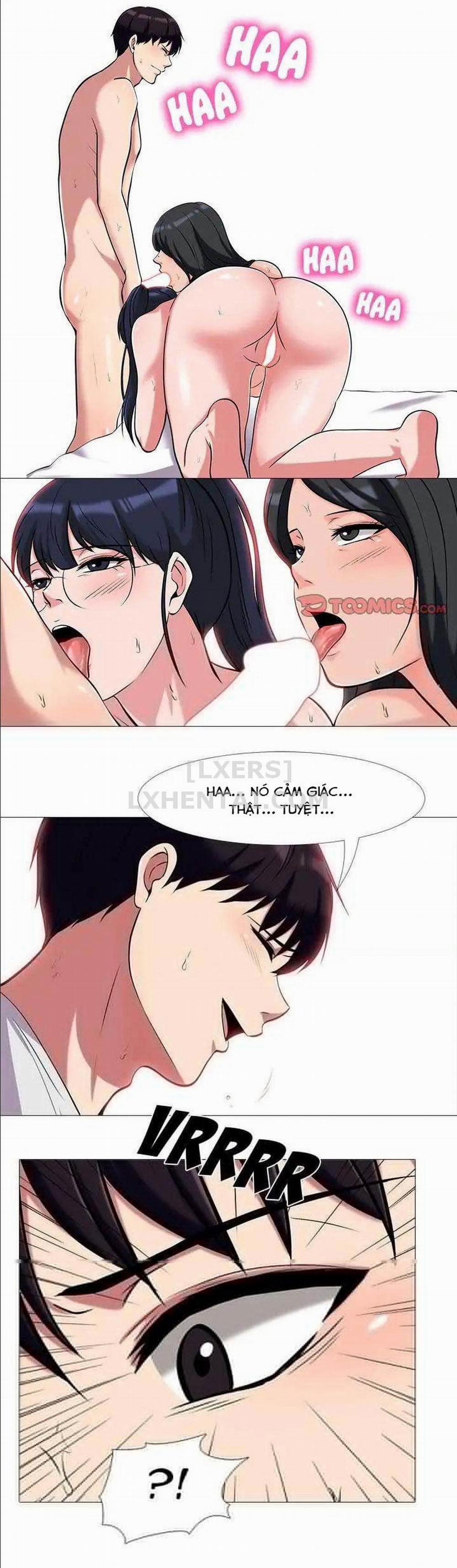 Học Bổng Đặc Biệt 12 trang 4