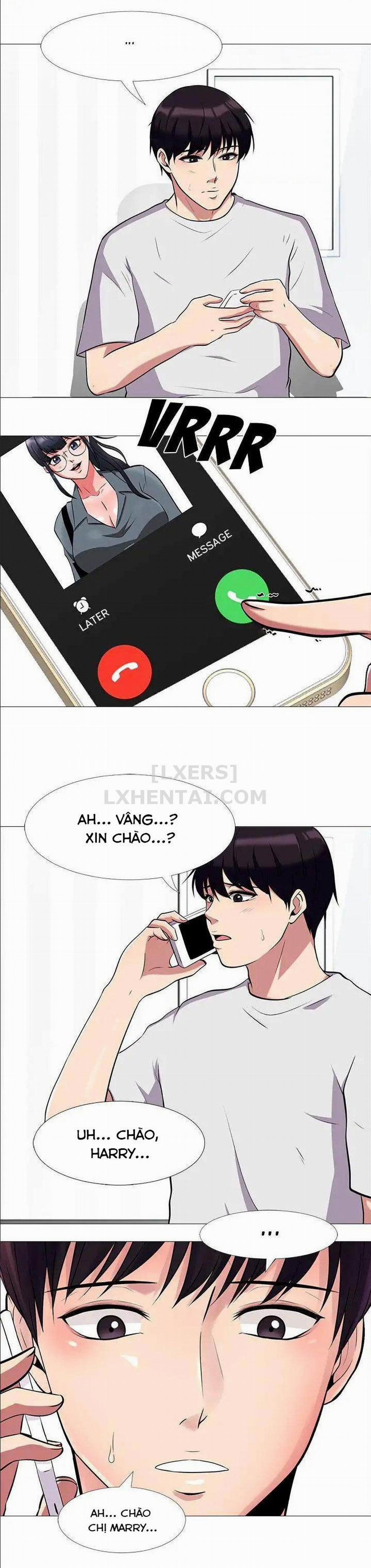 Học Bổng Đặc Biệt 12 trang 7