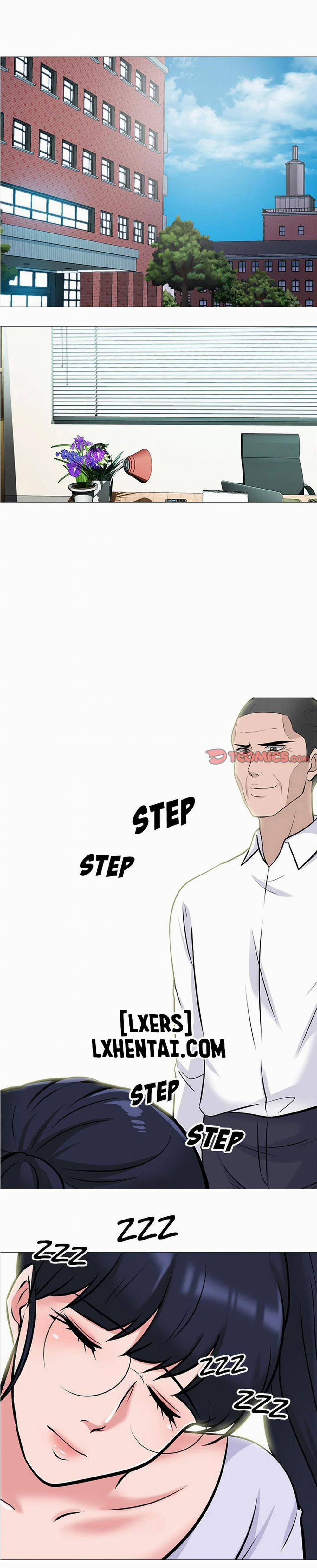 Học Bổng Đặc Biệt 124 trang 5