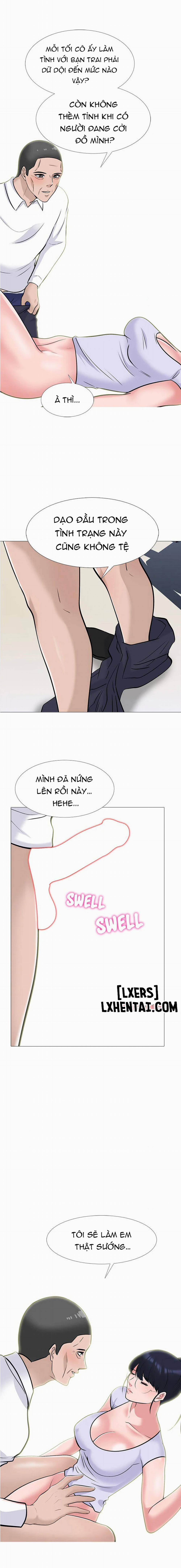 Học Bổng Đặc Biệt 124 trang 9