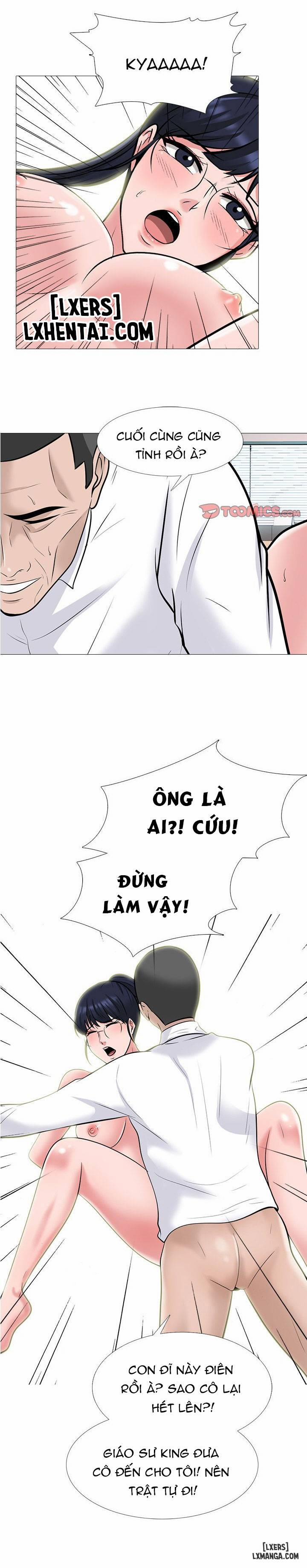 Học Bổng Đặc Biệt 125 trang 0