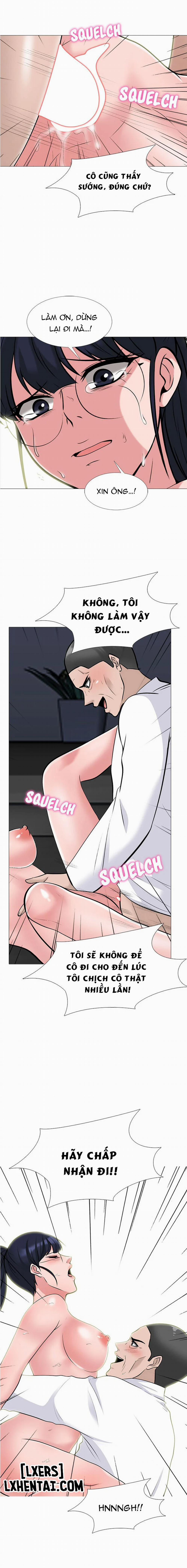 Học Bổng Đặc Biệt 125 trang 10