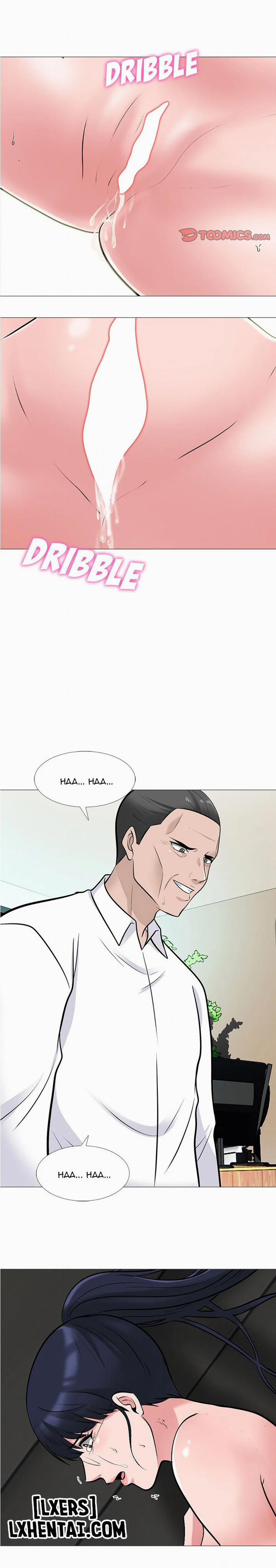 Học Bổng Đặc Biệt 125 trang 17