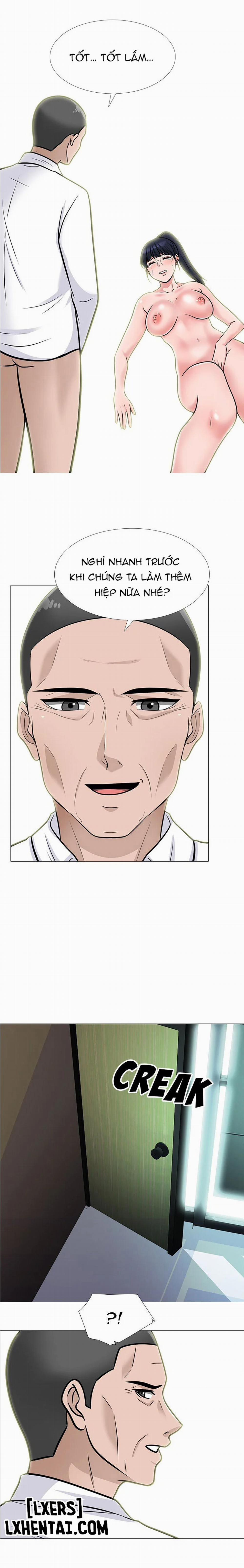 Học Bổng Đặc Biệt 125 trang 18