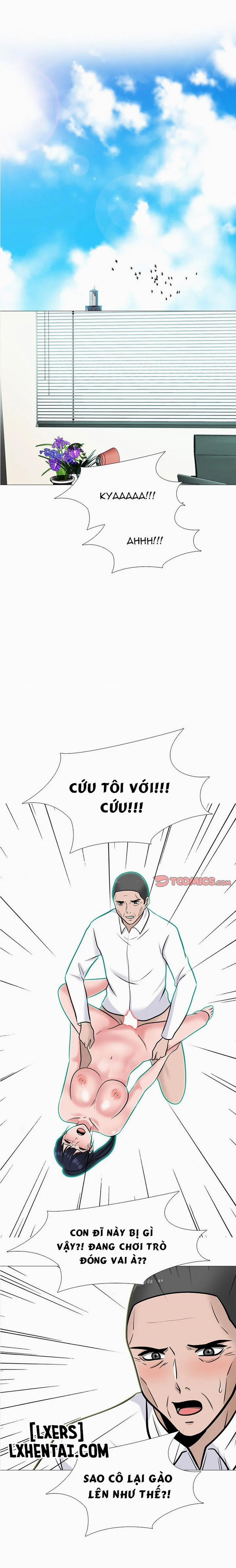 Học Bổng Đặc Biệt 125 trang 5