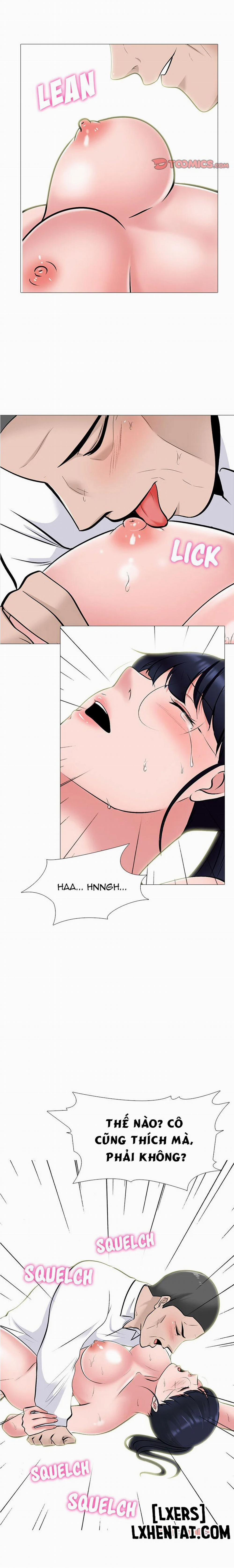 Học Bổng Đặc Biệt 125 trang 9