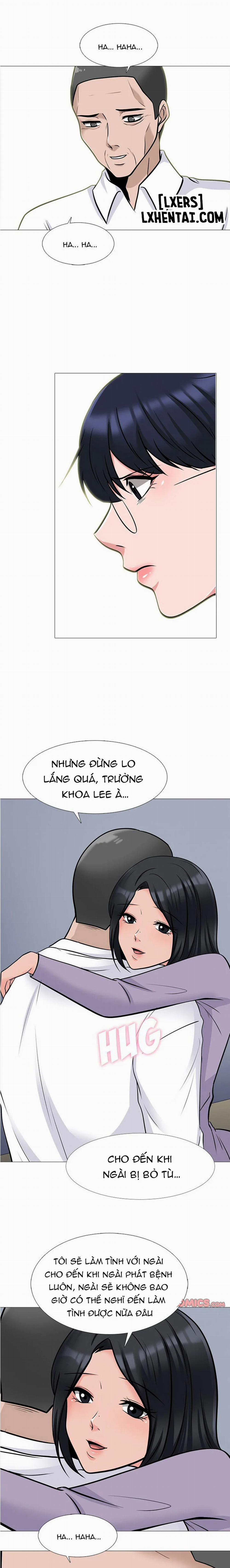 Học Bổng Đặc Biệt 126 trang 10