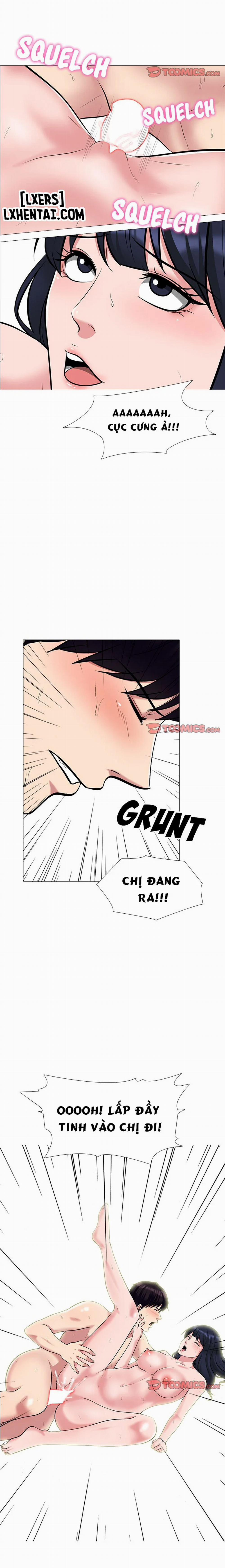 Học Bổng Đặc Biệt 128 trang 17