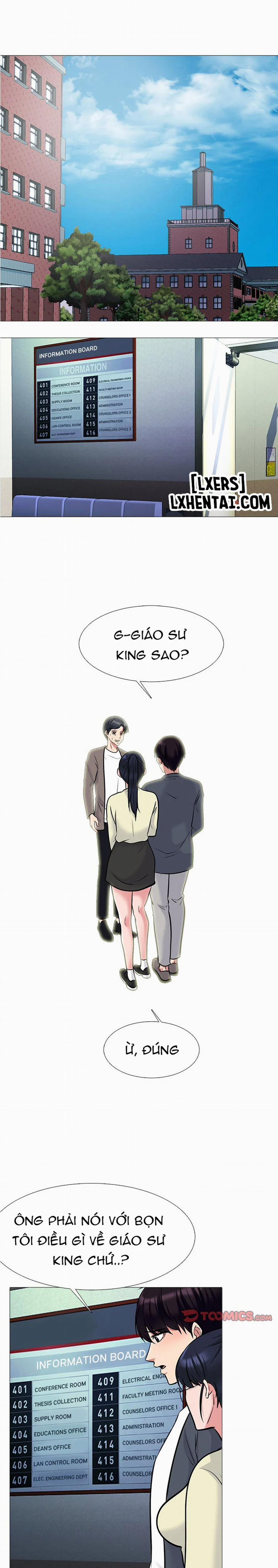 Học Bổng Đặc Biệt 128 trang 5